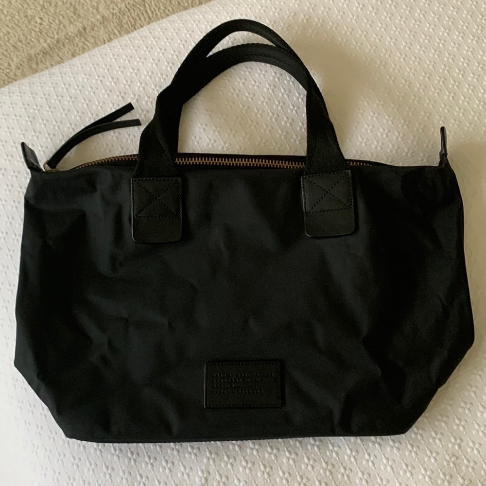 Marc by Marc Jacobs Tote NWOT